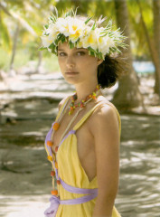Natalie Portman